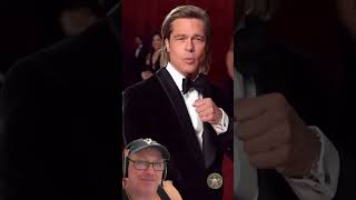 Honouring Brad Pit #live #music #bradpitt #dance #movie #movies #dance #hollywood