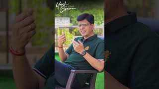 घर में Negative Energy है यां नहीं , कैसे पत्ता करें ? Happy Life Astro | Dr. Yogesh Sharma