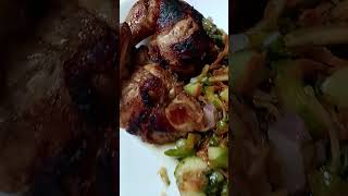 Lunch #food #trending #shortvideo #lunch