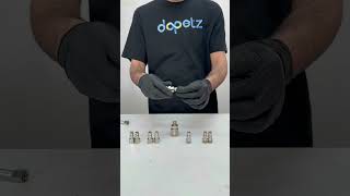 What are quick connect hose fittings? #diy #uk #tools #dapetz #diytools #airtools #air #pneumatic