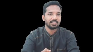 Q&A Live Session With subscribers