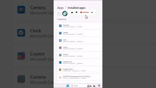 Discord not opening windows 11 ( 2025 ) | How to fix Apps and Games Not Opening in Windows 11?