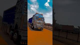 Tata bs6 16 Chakka new truck in odisha #shorts #youtubeshorts #truck#tata#ashokleyland #bharatbanz