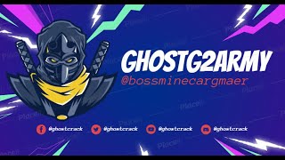 ghostG2Army best fortnite moments