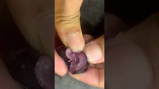 Javaplum fruit #javaplum #javaplumfruit #fruitcutting #fruits #fruit @RMcutting78
