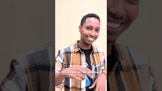 israel mbonyi arabatumiye😍|| israel mbonyi invite you in concert 🥰