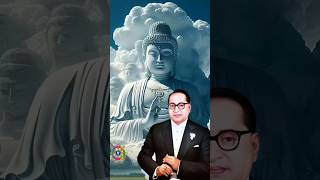 JAYBHIM 🙏#bhimshakti #bhimkanya #jaybhim #babasaheb #youtubeshorts #trending #shortvideo #viralvideo