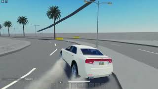 gta but on roblox ai test #gta  #gaming  #roblox  #fyp  #luxxtech #aitest