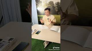 Master Mak - 2025 FB Digital Live / FB 现场数码化直播 (易经风水 Yi-Jing & Feng Shui World)