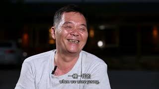 归乡之味【搵啖食 第二季】