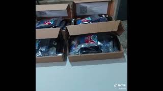 AIOT Kit  are the talk of the town!