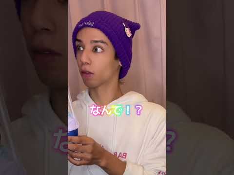 メンバーなら分かるよね？ベビタピルーレット！！