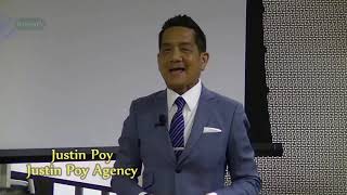 #20190613, #justinpoy, #justinpoyagency,#wechat, #wechatpay, #alipay,