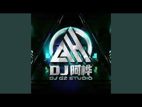 青丝 (DJ阿桦版)