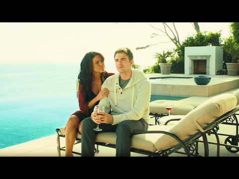 Best Romantic Comedy Movie | DIVORCE INVITATION | Full Movies in English