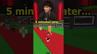 why did i say that... 😭☠️ #roblox #stealabrainrot