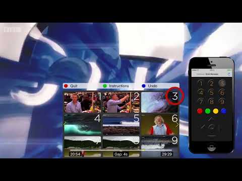 Apple TV Help 01 short   Japanese