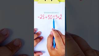 Numerical Expression