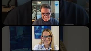 Stronger Strategy Starts with Better Feedback [Ask a Whaler EP.1]
