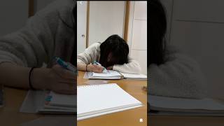 【JKあるある】テスト何点だと思う？