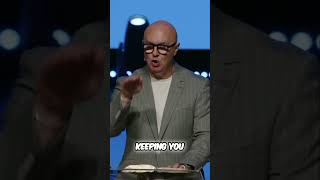 Finding Hope Today
