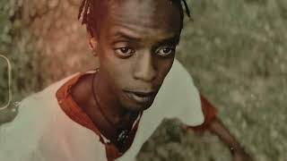 Skartexy Magetsi - Moses(0fficial Firimu)prod Vevo Genesis Records..Dir by Rawler tora Vhidhiyo