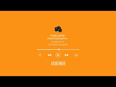 Creative Session - Timelapse Photography (tips, tricks, tutorials)