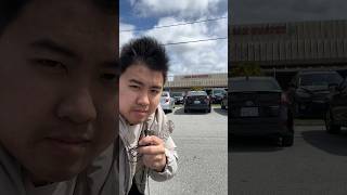 I Tried the WORST Rated Buffet in My City 🥡🤔
