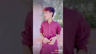 khokhar g