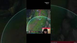 Support Taliyah is OP