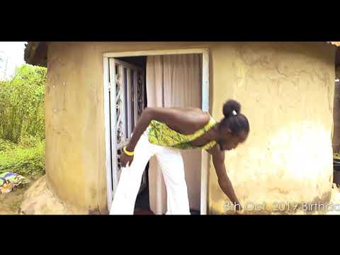 One Nigeria Remake