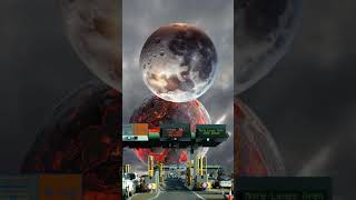 Stars Comparison | Solar System Planets | 3D Animation | Solar System Size In Perspective |Space