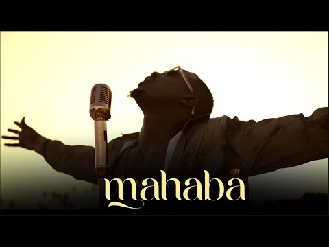 ALIKIBA RELEASE Mahaba Mix | NEW 2025🌍💘 | Relaxing African Melodies to Heal Your Soul#copyrightfree