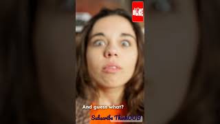 “Runway AI – Edit Videos Like Magic! ✂️🎞️”  #runwayai #aitutorialforbeginners #aitools #aishorts