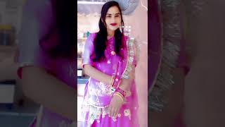 तोकू बहू बणा र लायो #meenageet #singer_shankar_bidhudi #viralshortvideo #veersingh_banota_new_song