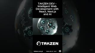 TAKZEN DEV #28 #shorts