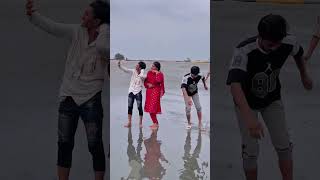 #funny #funnyvideo #viral #fun #foryou #funny #funnyvideo #viral #shorts  #foryou #funny #funny
