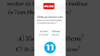 ||CBSE||BOARD||IMPORTANT||QUESTION||JEEMAIN||OLYMPIAD||CIRCLE||#maths #cbse #circle #olympiad #jee