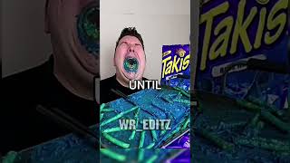 BIGGEST PLOT TWIST IN HISTORY ?? |#nikoado#transformation #trending #shorts