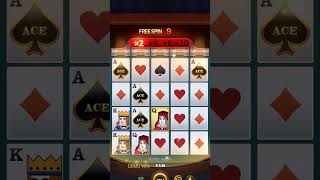 Yono game #powerofkakren #567solt #games #slot #007 #casino #3fgame #jackpot #gameplay #archary