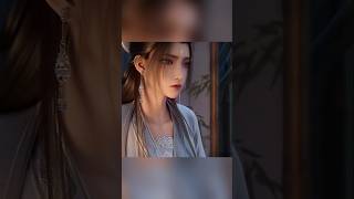 zhang xiaofan is coming for her🥹🥰||jade dynasty|| #donghua #overloaded