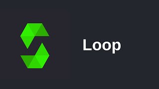 Learn Solidity (0.5) - Loop