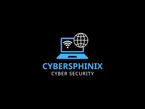 1. Cisco Packet Tracer Configuration