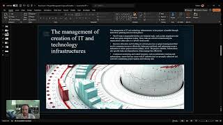 ITT-490: Benchmark – IT Project Management Scope and Schedule Reflection