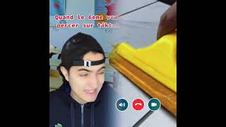 "24 HOURS INSI I AN  PRANK WAR: Zakiiin0 vs Me (POLICEknow  INVOLVED😱) 10M VIEWS CHALLENGE"