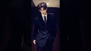 [TikTok]Hot Trend Biến Hình Hot Douyin #douyin #xuhung #shortvideo #tiktok #hottrend #bienhinh
