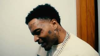 150 WildChild- Grind Time (Official Music Video)