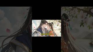 沈家小姐中了奇毒，要與心上人圓房才可解。她的心上人，是我的夫君。沈家獻上黃金百兩，請他娶沈小姐為妻。他猶豫不決。我淡定道：「可以，但得加錢。」
