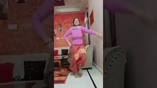 #psand jatti aape aa jao#punjaban #shorts #ytshorts #shorts