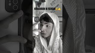 tadpaogai?🥹 #shorts #ytshorts shorts #500subs #trending #explore-page  #trendingshortsvideo #viral